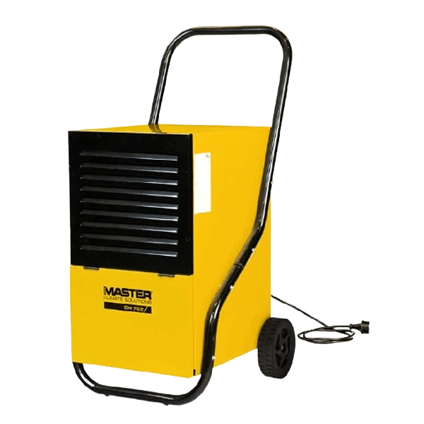 Narzędzia budowlane Wałbrzych - osuszacz