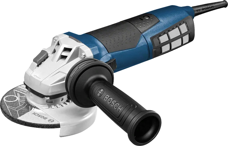 Sprzęt dla firm budowlanych Wałbrzych