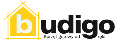 Wypożyczalnia narzędzi Wałbrzych - Budigo.pl